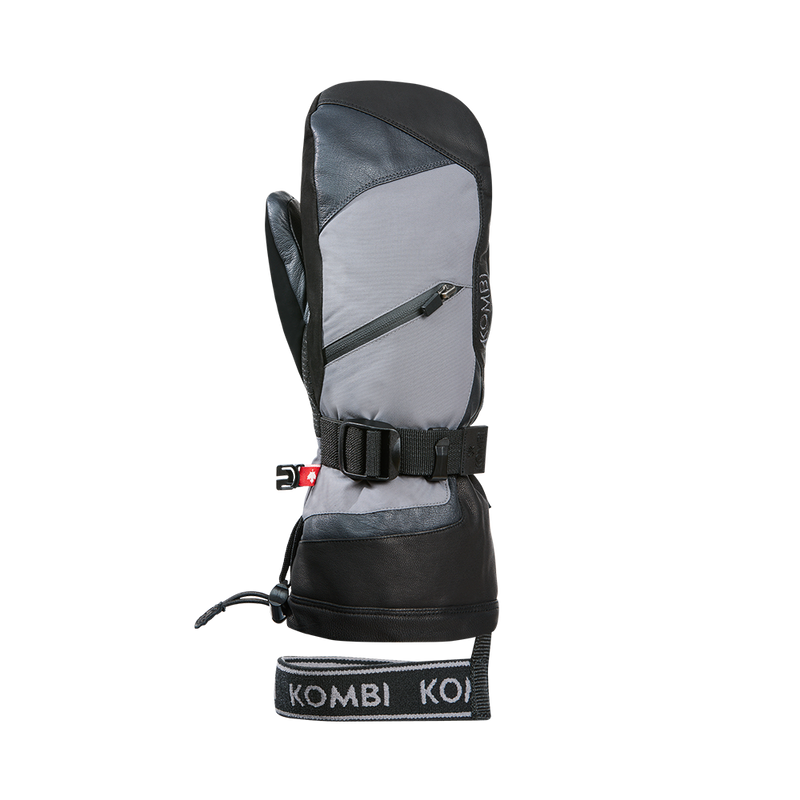 Kombi Patroller Mitt - Men's