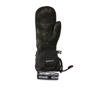 Kombi Patroller Mitt - Men's