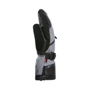 Kombi Patroller Mitt - Men's