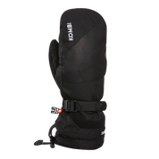 Kombi Timeless Mitt - Men's