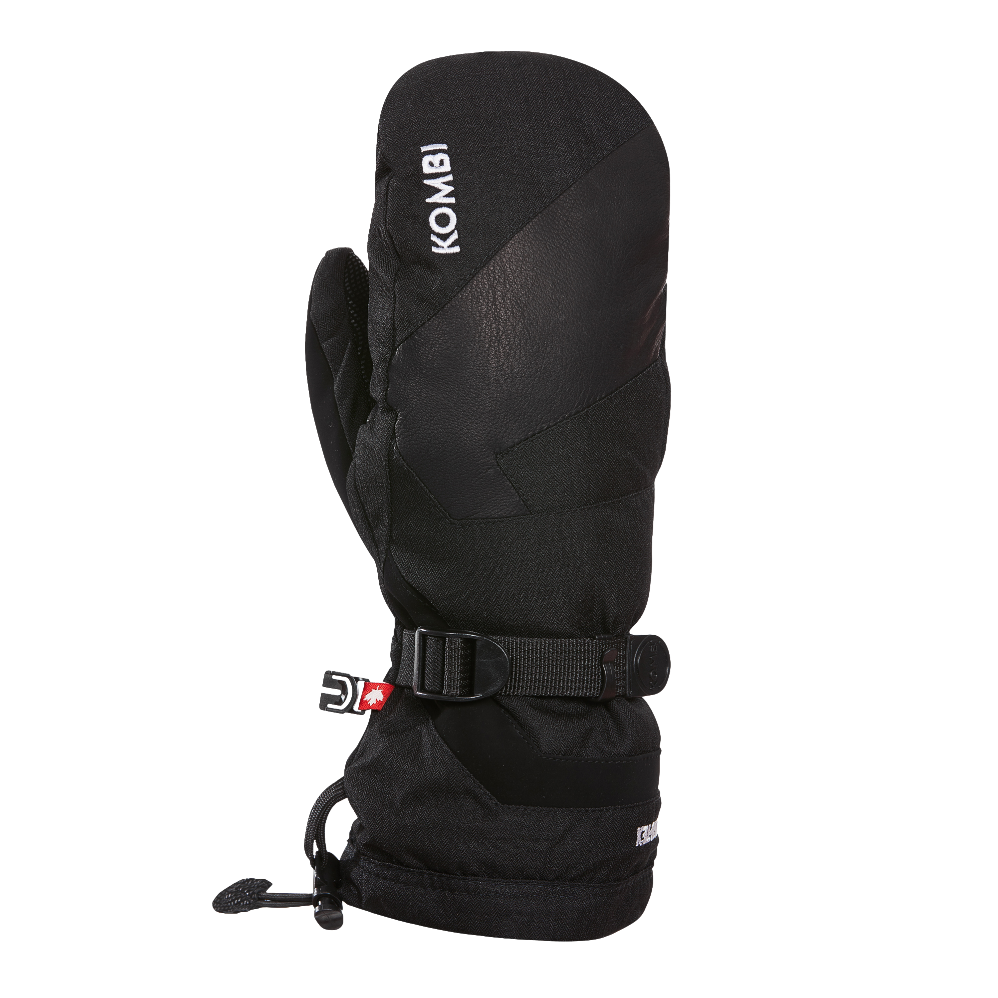 Kombi Timeless Mitt - Men's