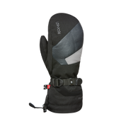 Kombi Timeless Mitt - Men's