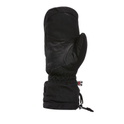 Kombi Timeless Mitt - Men's