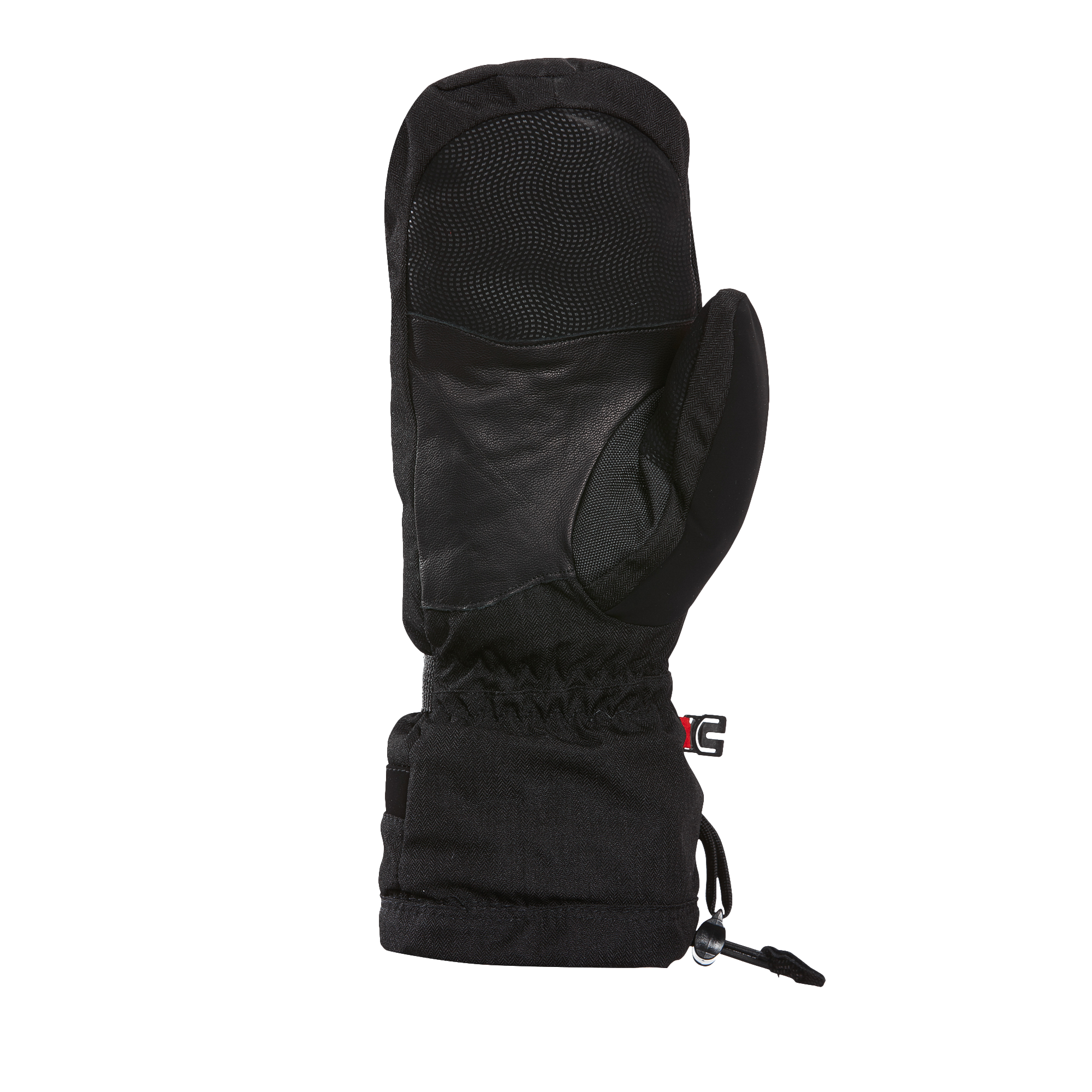 Kombi Timeless Mitt - Men's