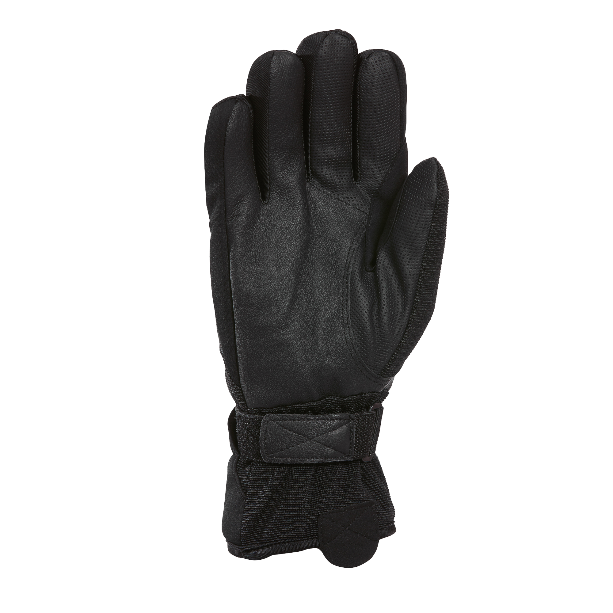 Kombi The Wanderer Glove - Men's
