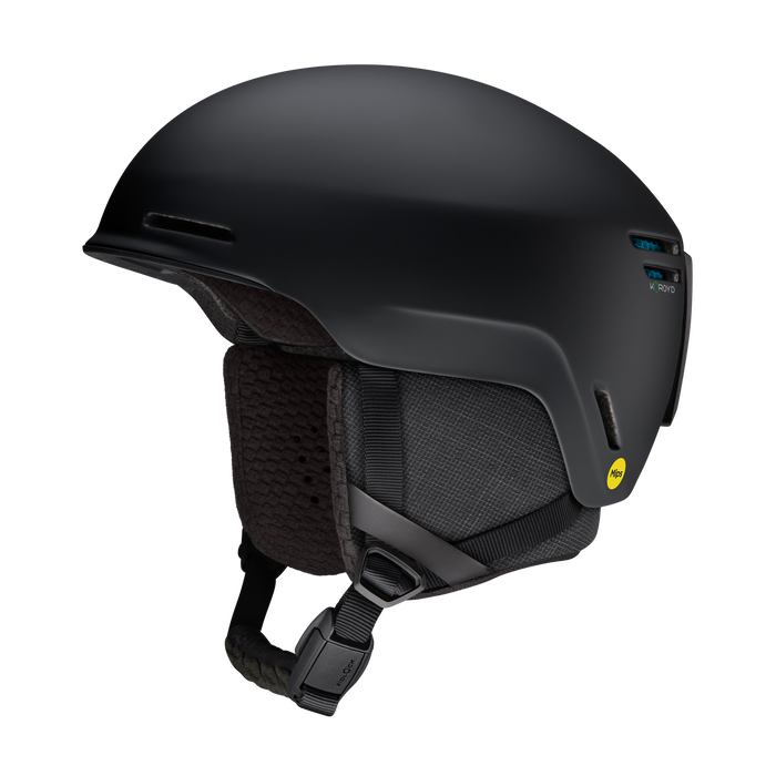 Smith Method Pro MIPS 2025 – Ski West