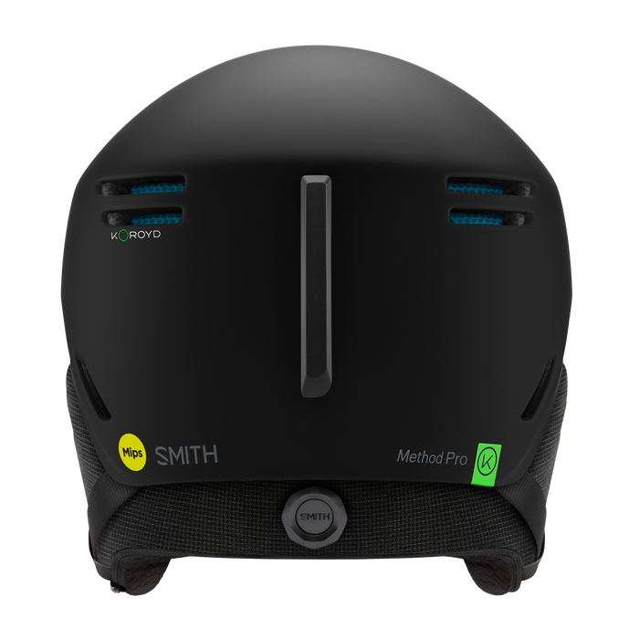 Smith Method Pro MIPS 2026