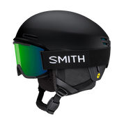Smith Method Pro MIPS 2026