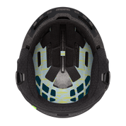 Smith Method Pro MIPS 2026