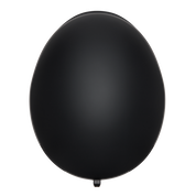 Smith Method Pro MIPS 2026