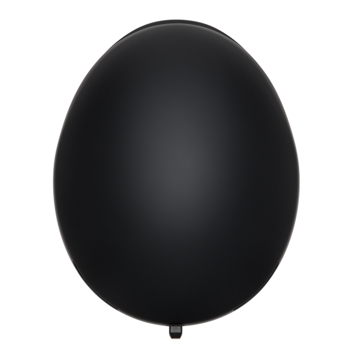 Smith Method Pro MIPS 2026