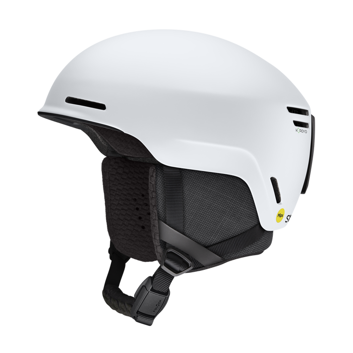 Smith Method Pro MIPS 2026