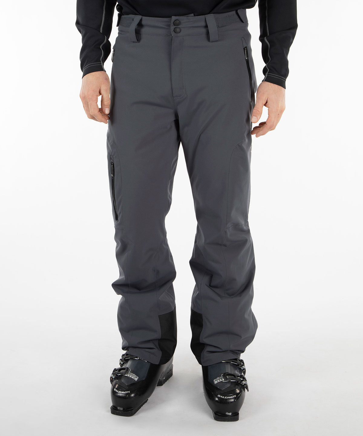 Sunice Radius Pant 2024 - Men's