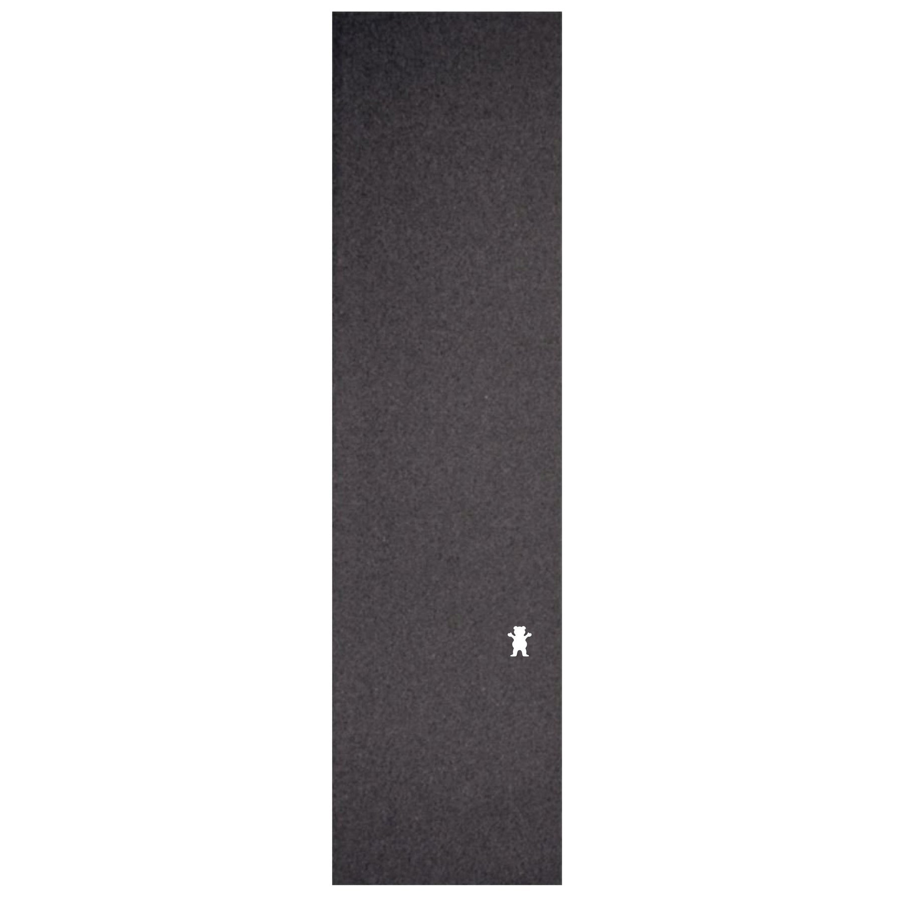 Grizzly Mini Bear Cut Out Griptape