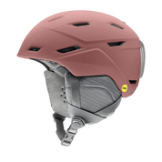 Smith Mirage MIPS 2025