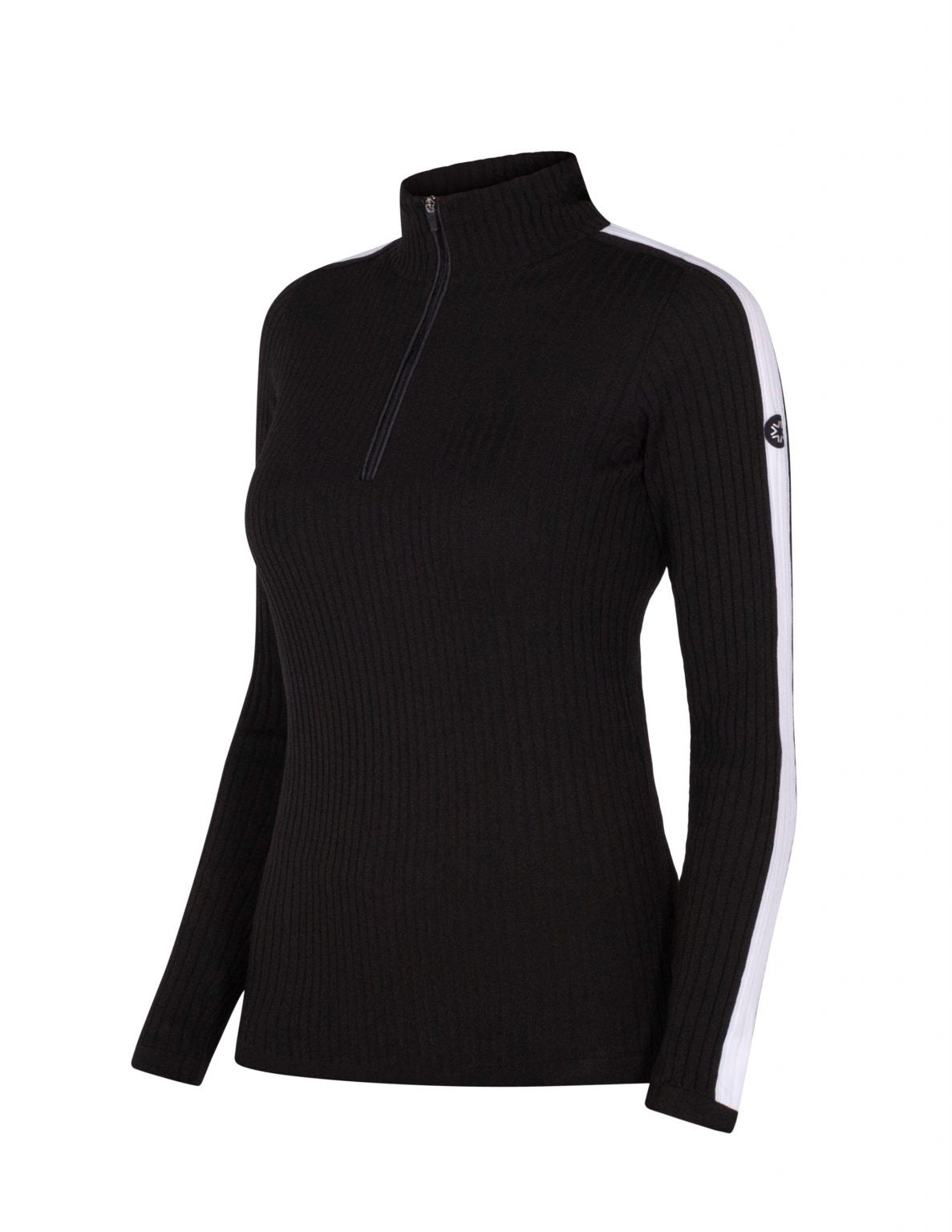 Newland Brielle 1/4 Zip 2024 - Women's