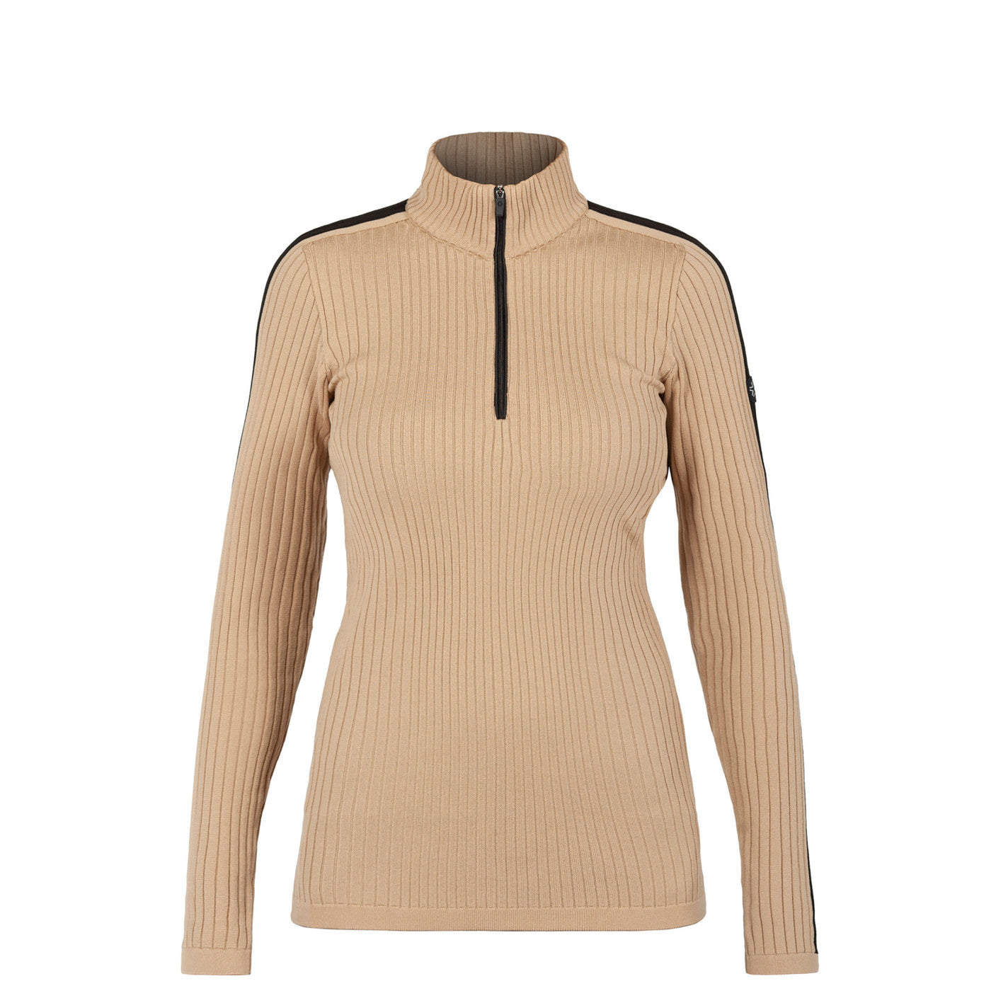 Newland Brielle 1/4 Zip 2024 - Women's