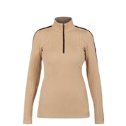 Newland Brielle 1/4 Zip 2024 - Women's