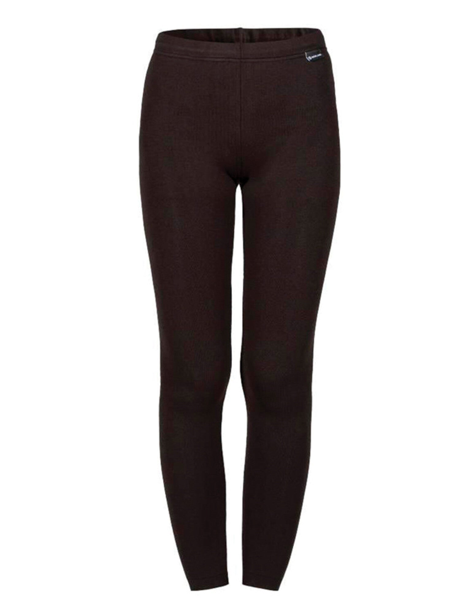 Newland Sierra Nevada Leggings 2025 - Women's