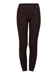 Newland Sierra Nevada Leggings 2025 - Women's