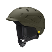 Smith Nexus MIPS 2026