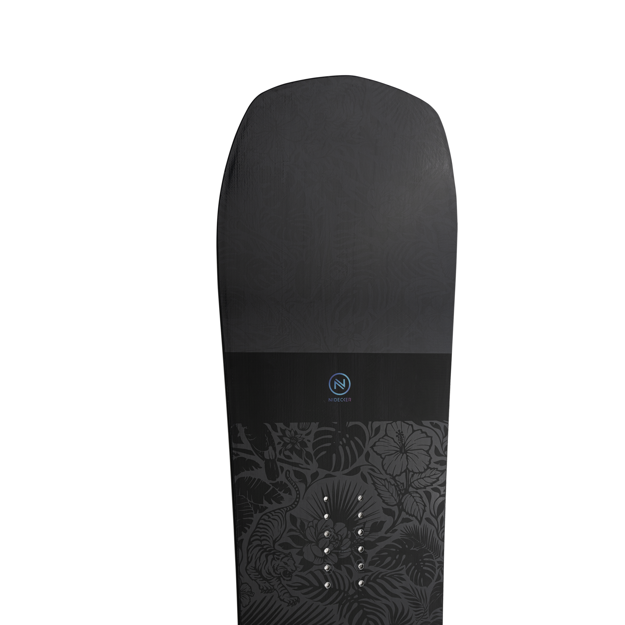 Nidecker Venus Plus 2024 - Women – Ski West