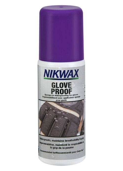 Nikwax Glove Proof