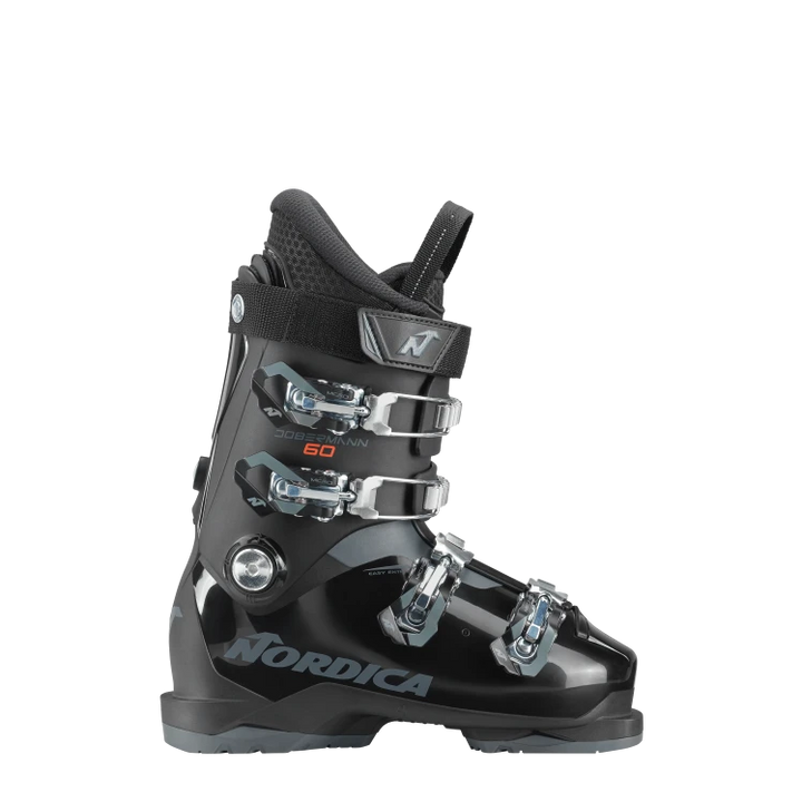 nordica-dobermann-60-ski-boot-2024-gear-west-1-321.png