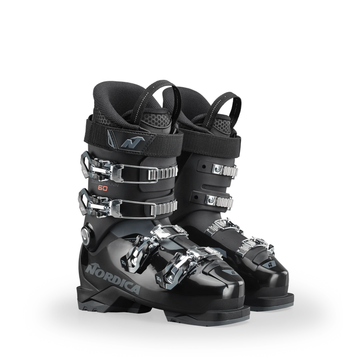 nordica-dobermann-60-ski-boot-2024-gear-west-2-321.png