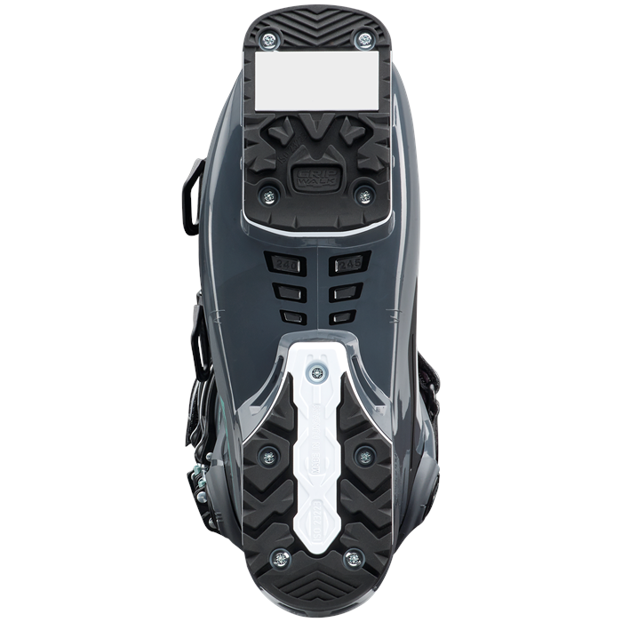 Nordica Speedmachine 3 95 2024 - Women's