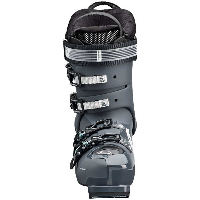 Nordica Speedmachine 3 95 2024 - Women's