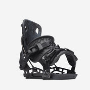 Flow Bindings NX2 2024