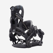 Flow Bindings NX2 2024