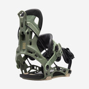 Flow Bindings NX2 2024