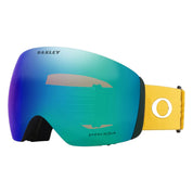 Oakley Flight Deck L