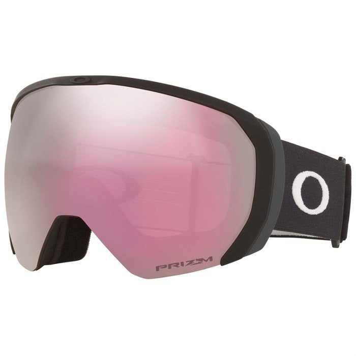 Oakley Flight Path XL