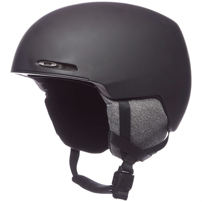 Oakley MOD1 Helmet – Ski West