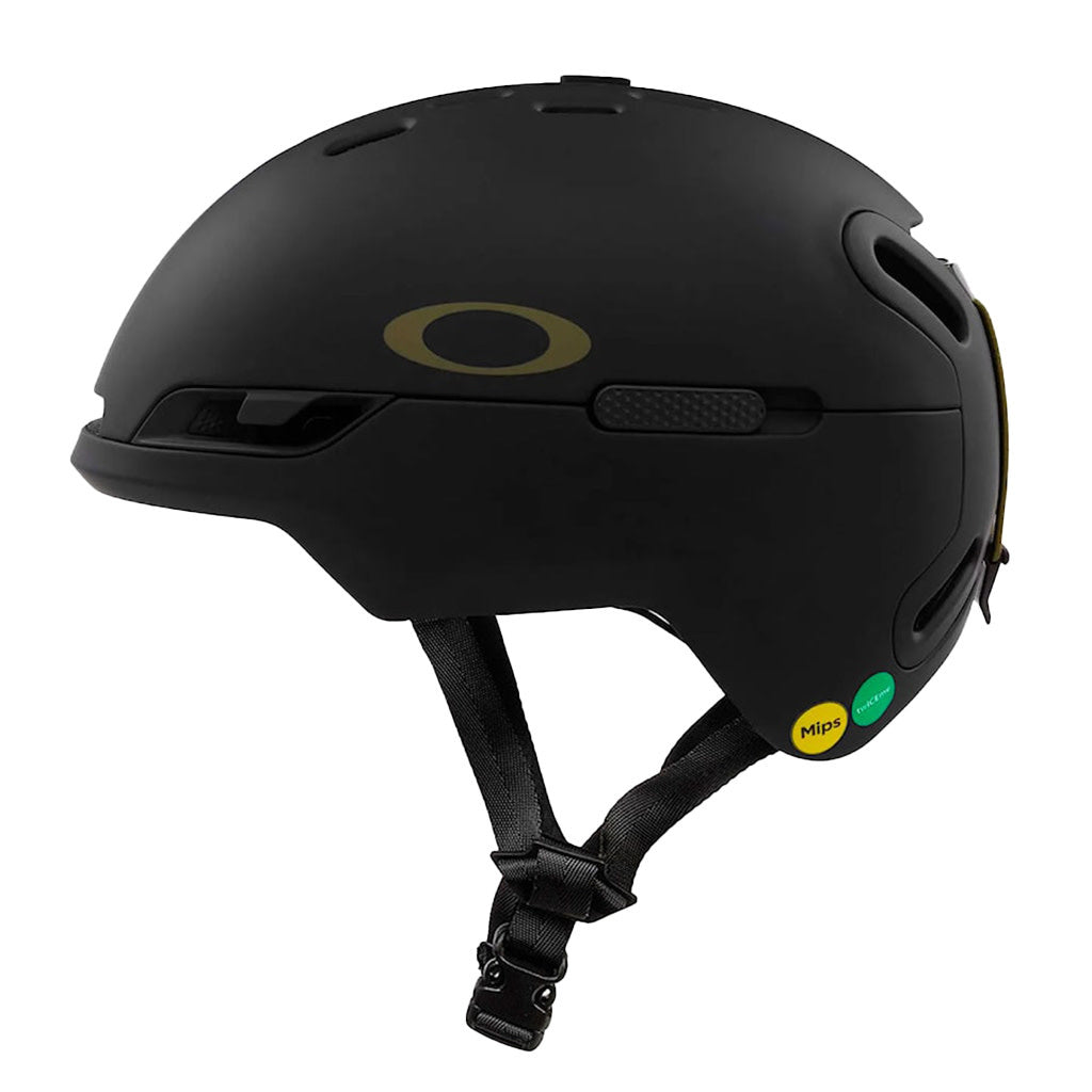 Oakley MOD BC – Ski West