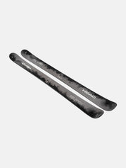 Head Oblivion 102 2026