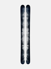 Head Oblivion 116 2026