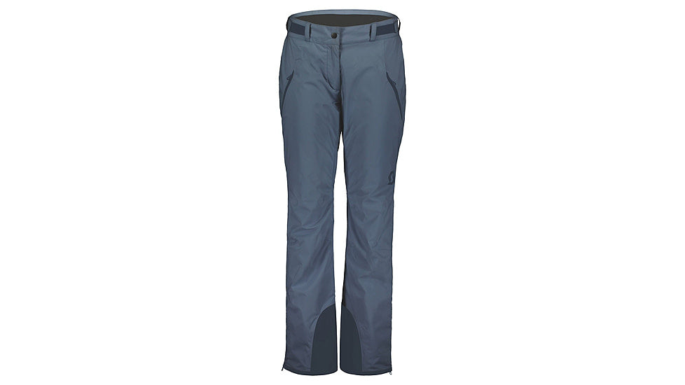 Scott Ultimate DRX Pant - Women
