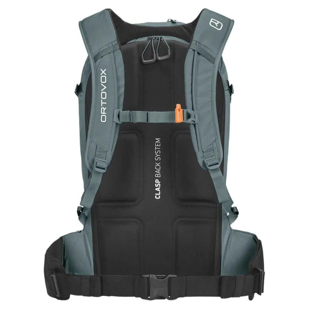 Ortovox Free Rider 28