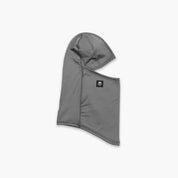 Turtlefur Comfort Shell™ Classic Quantum