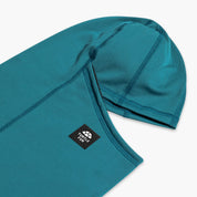 Turtlefur Comfort Shell™ Classic Quantum