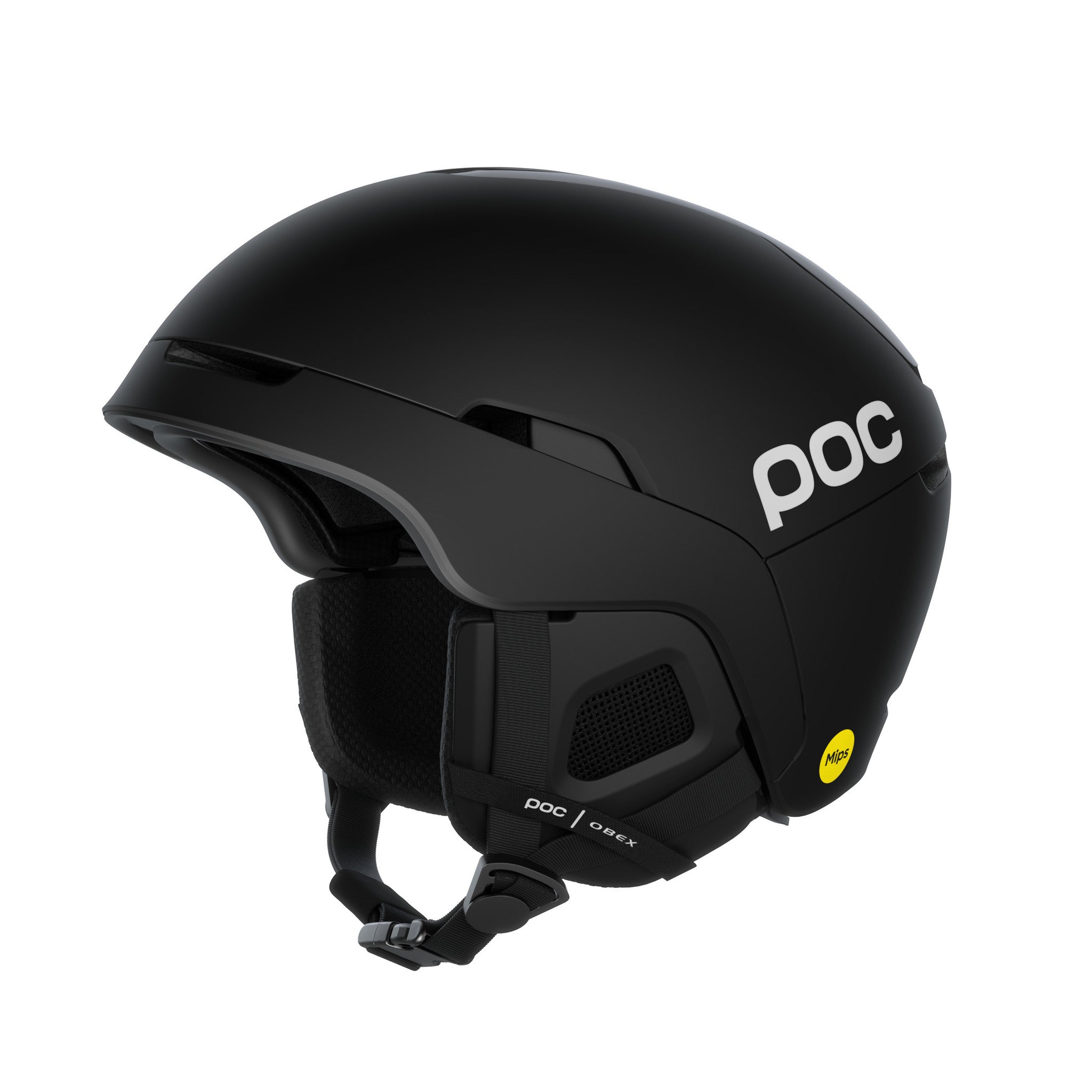 POC ヘルメット OBEX MIPS サイズS 51-54cm OBEX WF MIPS (Asian Fit) | FULLMARKS