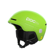 POC POCito Obex MIPS Junior