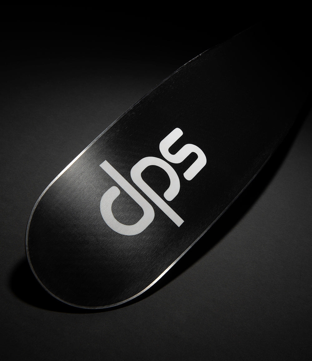 DPS Pagoda 106C2 2023