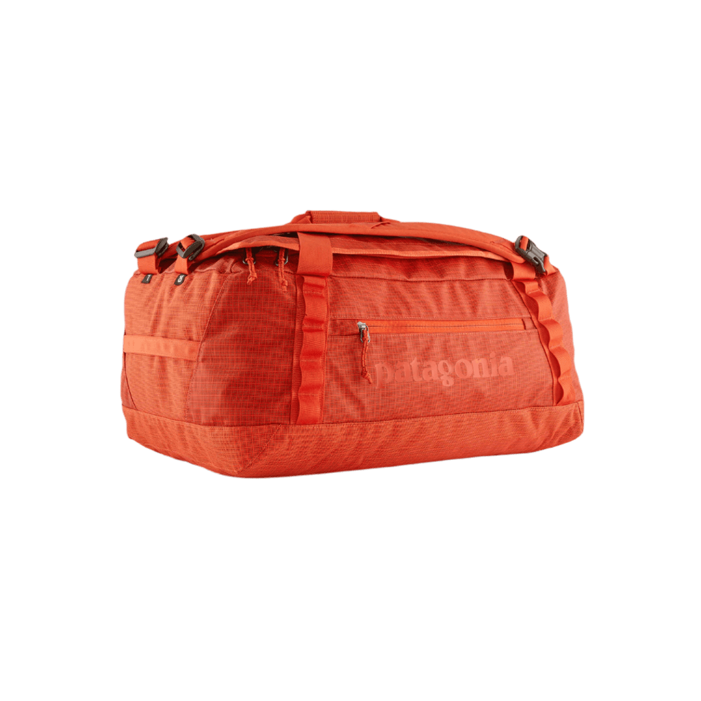Patagonia Black Hole Duffel 40L – Ski West
