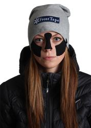 Frost Tape Pe-Cut Set