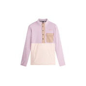 Picture Arcca 1/4 Fleece 2024 - Women's